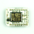 Microduino-WiFi(ESP)-t1.png