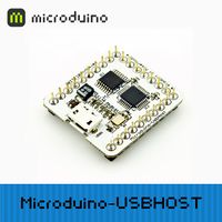 Microduino-USBHOST-rect.jpg
