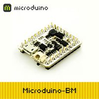 Microduino-bm-rect.jpg