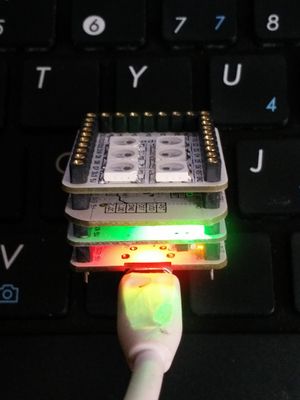 Microduino BT module.jpg