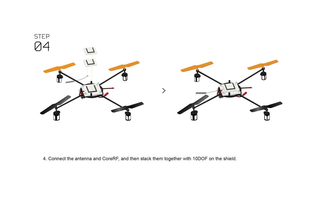 Quadcopter 4.jpg