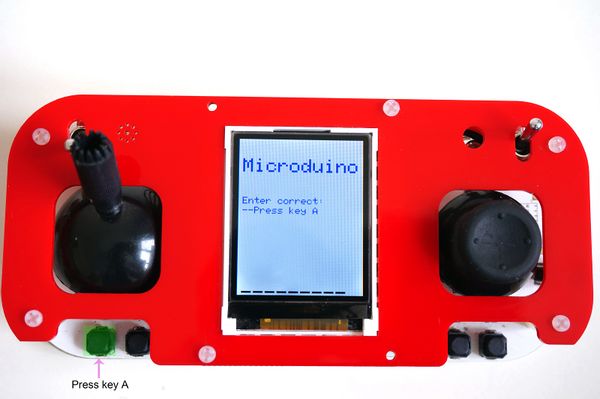 Microduino Joypad Remote1.jpg
