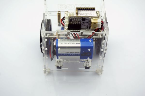 Microduino BOXZ-power2.jpg