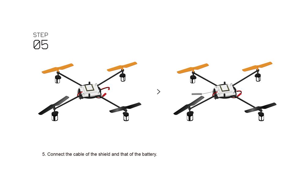 Quadcopter 5.jpg