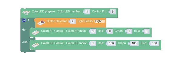 Mixly-ctrl-colorled－light－code.jpg