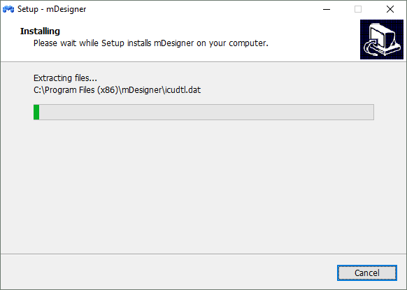 MDesigner InstallGuide For Windows 03.png