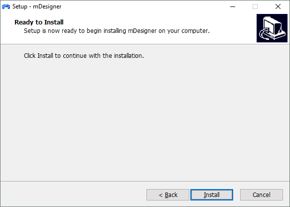MDesigner InstallGuide For Windows 02.png