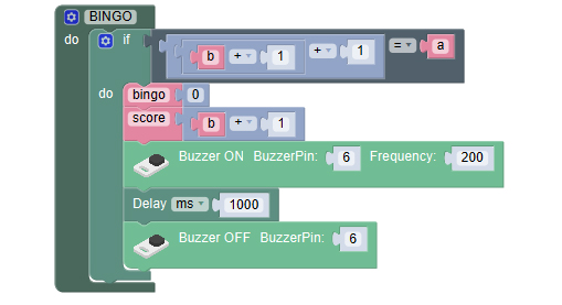 Mixly-ctrl-Bingo game 2－code3.jpg
