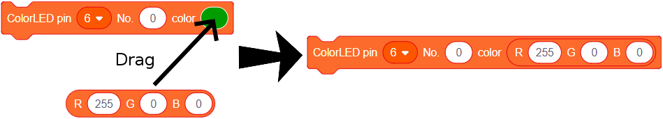 MDesigner ColorLED Color Replacement.png