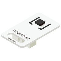 Microduino-Temp&Hum-S2.jpg