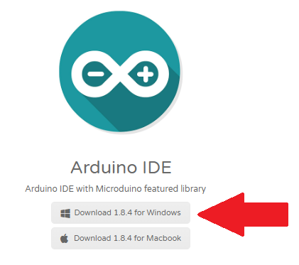 Download Windows IDE.png
