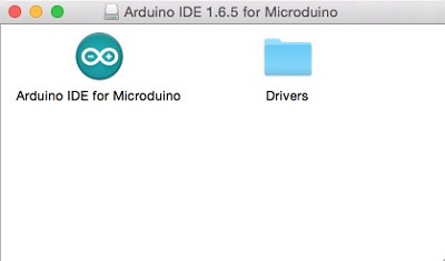 MicroduinoGettingStart mac ide.jpg