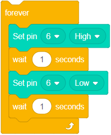 MDesigner Block Set Pin (Digital) Example3.png