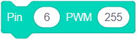 MDesigner Block Set Pin (PWM) Example2.png