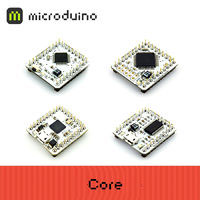 Microduino-CoreList-rect.jpg