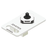 Microduino-Joystick-v1.jpg