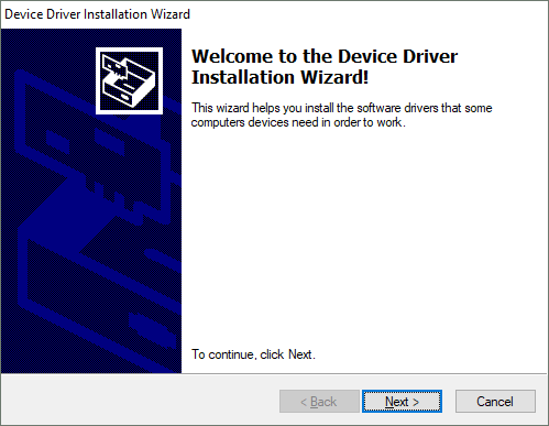 MDesigner InstallGuide For Windows 05.png