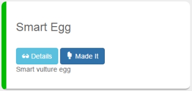 Eggcotton3.jpg