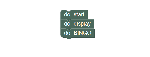 Mixly-ctrl-Bingo game 3－code3.jpg
