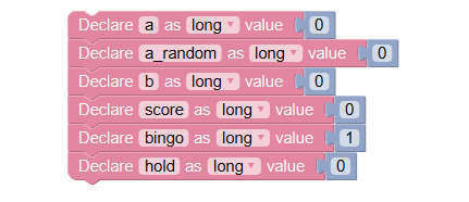 Mixly-ctrl-mixly-ctrl-Bingo game 3－code.jpg