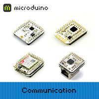 Microduino-App-Boards-rect.jpg