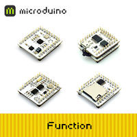 Microduino-Extension-rect.jpg