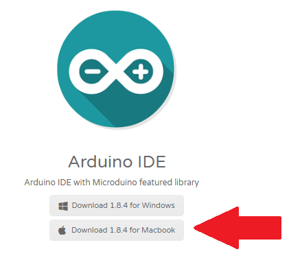 Download Mac IDE.png