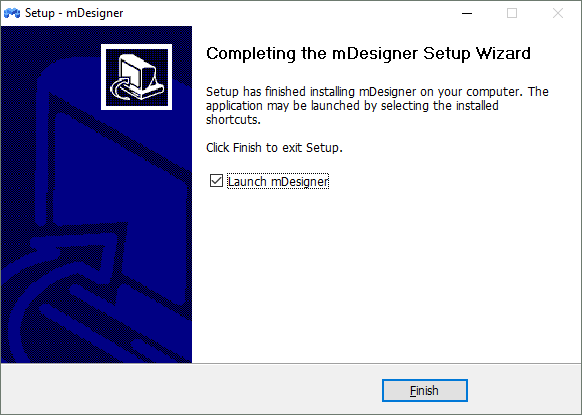 MDesigner InstallGuide For Windows 08.png