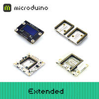 Microduino-en-Boards-rect.jpg