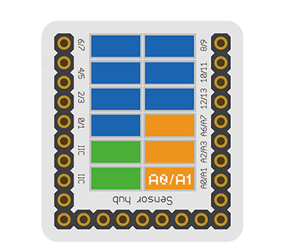 Microduino-sensorhub Joystick.JPG