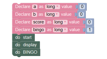 Mixly-ctrl-Bingo game 2－code4.jpg