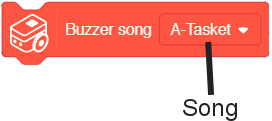 IBB mDesigner Buzzer Block Play Song.png