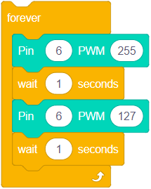 MDesigner Block Set Pin (PWM) Example4.png