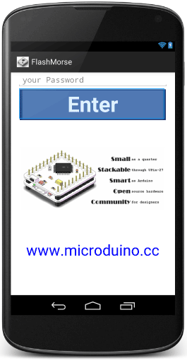 MicroduinoMorse61.png