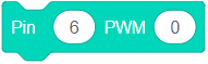 MDesigner Block Set Pin (PWM) Example1.png