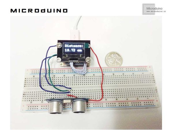 Microduino超声波OLED显示连接图.jpg