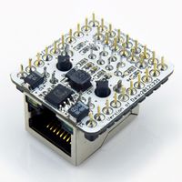 Microduino-rj45-rect.jpg