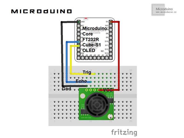 Microduino超声波OLED显示原理图.jpg