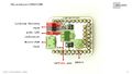 Microduino-SIM-Pinout2Big2.jpg