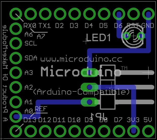 Microduino Welding7.jpg