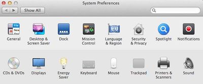 Mac System Preference.jpg