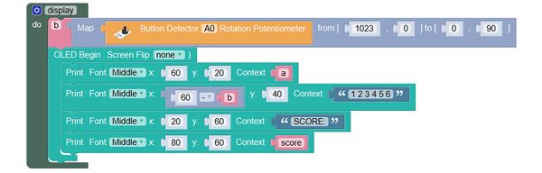 Mixly-ctrl-Bingo game 2－code2.jpg