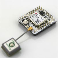 Microduino-GPS-rect.jpg