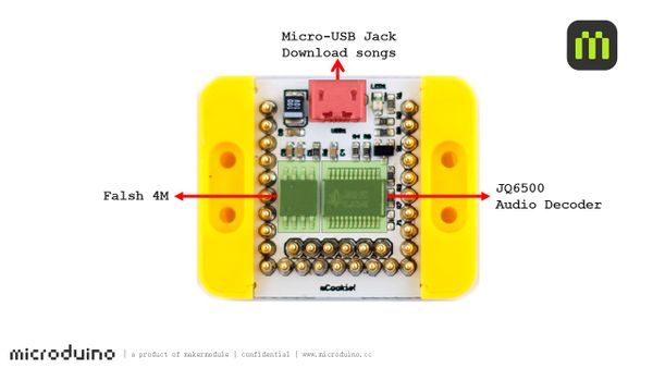 MCookie-Audio-pin.jpg