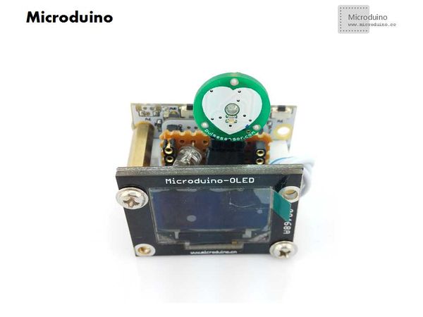 Microduino Setup1 1.jpg