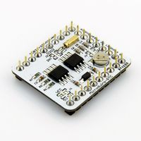 Microduino-RTC-T.jpg