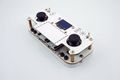 Microduino-Joypad-OLED.jpg