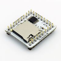 Microduino-SD-T.jpg