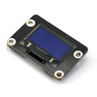 Microduino-OLED-rect.jpg