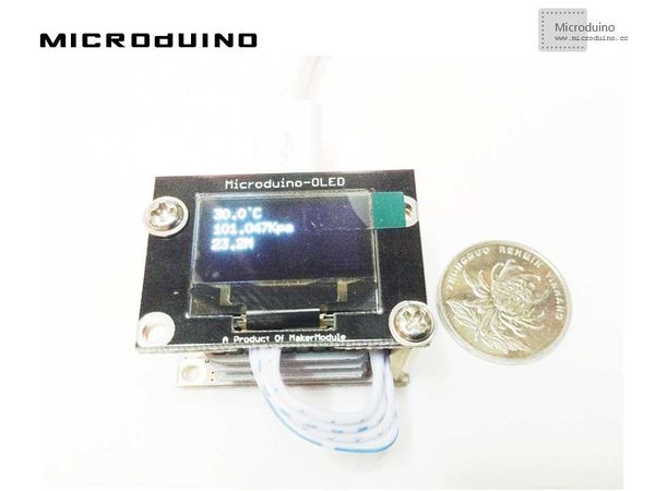 Microduino读取气压连接图.jpg